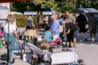 Sajam_antik_08_2025 Sajam_antik_08_2025