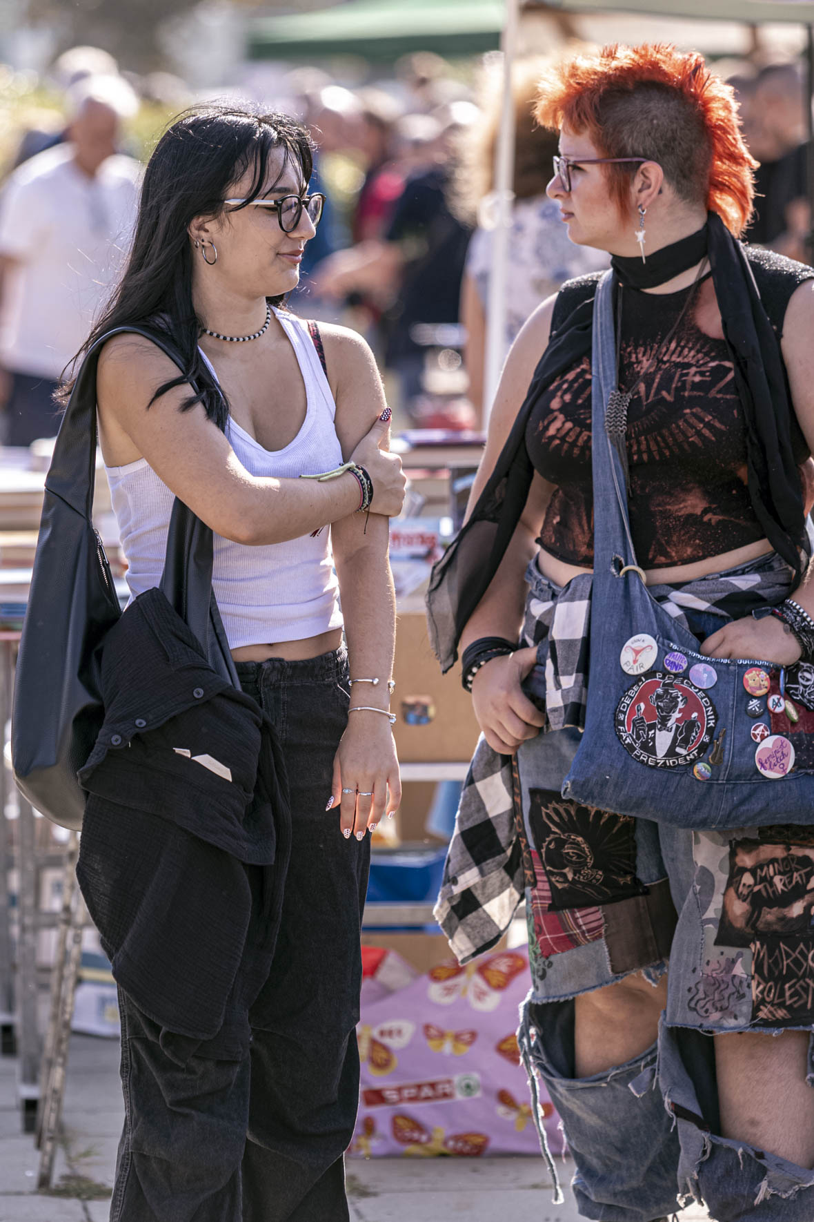 Sajam antikviteta, rujan 2025. Sajam antikviteta, rujan 2025.