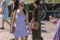 Sajam_antik_08_2025 Sajam_antik_08_2025