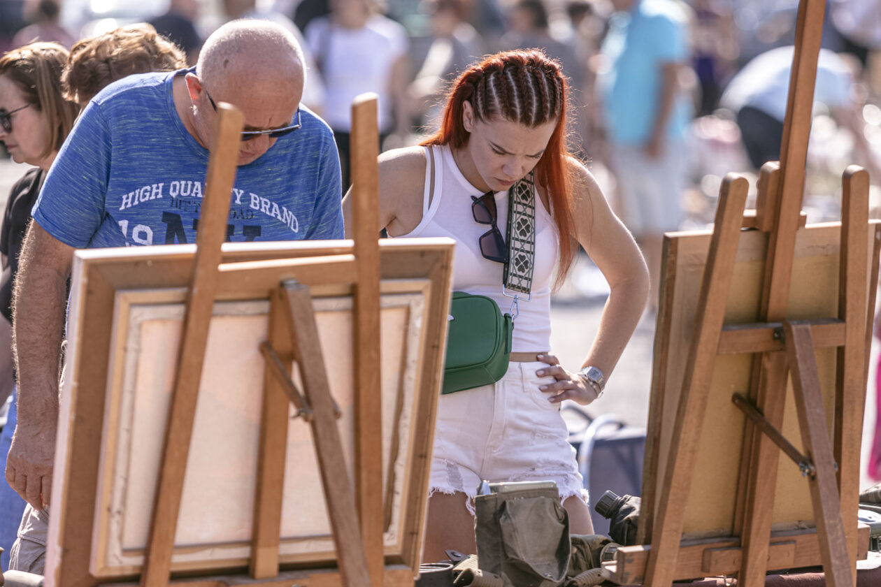 Sajam_antik_08_2025 Sajam_antik_08_2025