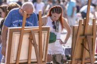 Sajam_antik_08_2025 Sajam_antik_08_2025