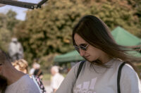 Sajam antikviteta, rujan 2025. Sajam antikviteta, rujan 2025.