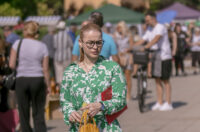 Sajam_antik_08_2025 Sajam_antik_08_2025