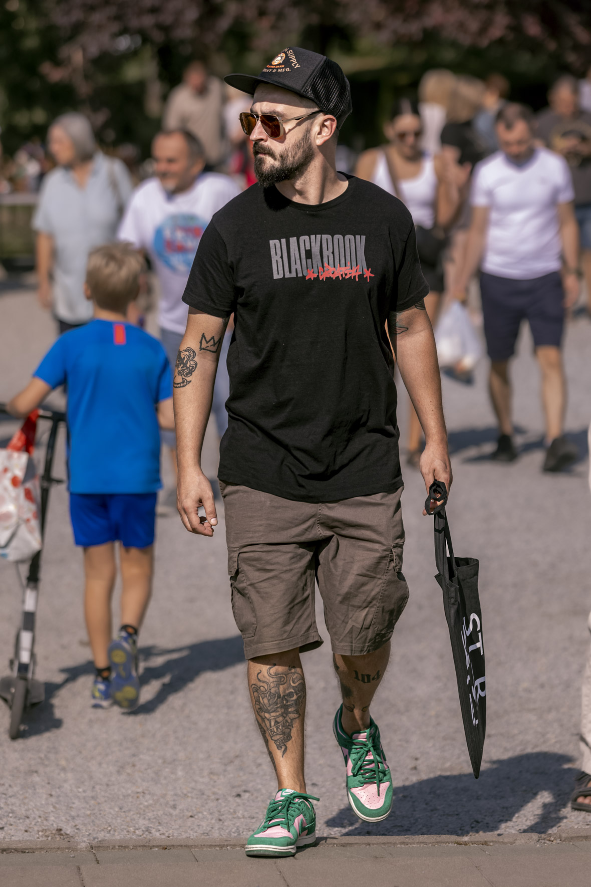 Sajam antikviteta, rujan 2025. Sajam antikviteta, rujan 2025.