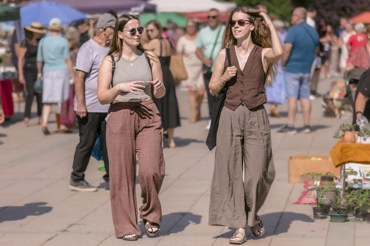 Sajam_antik_08_2025 Sajam_antik_08_2025