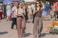 Sajam_antik_08_2025 Sajam_antik_08_2025