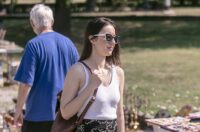 Sajam_antik_08_2025 Sajam_antik_08_2025