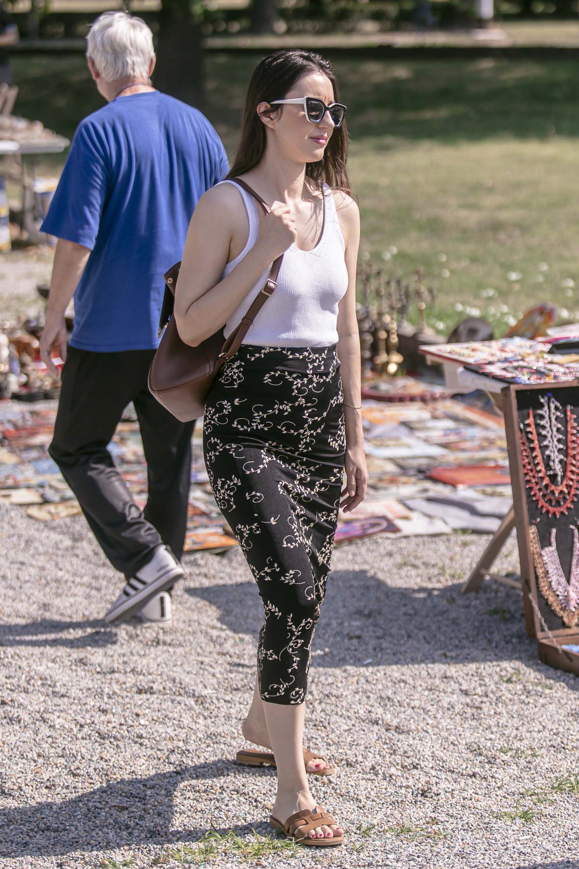 Sajam_antik_08_2025 Sajam_antik_08_2025