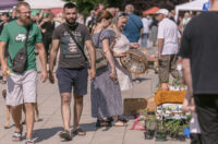 Sajam_antik_08_2025 Sajam_antik_08_2025