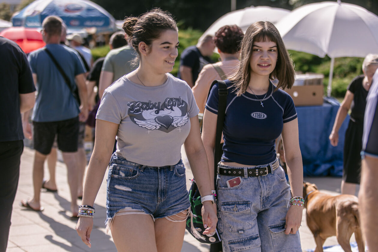 Sajam_antik_08_2025 Sajam_antik_08_2025