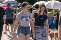 Sajam_antik_08_2025 Sajam_antik_08_2025