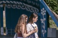 Sajam_antik_08_2025 Sajam_antik_08_2025