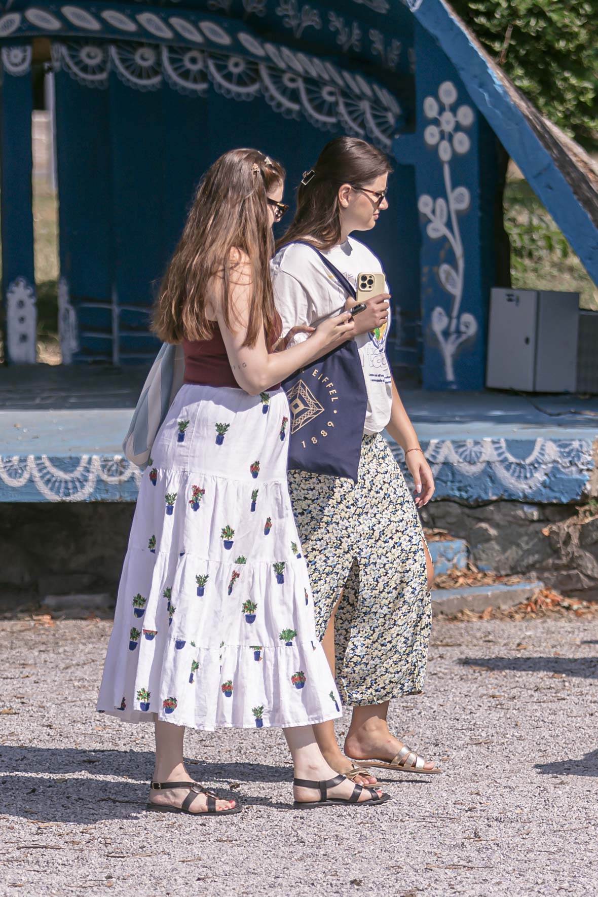 Sajam_antik_08_2025 Sajam_antik_08_2025