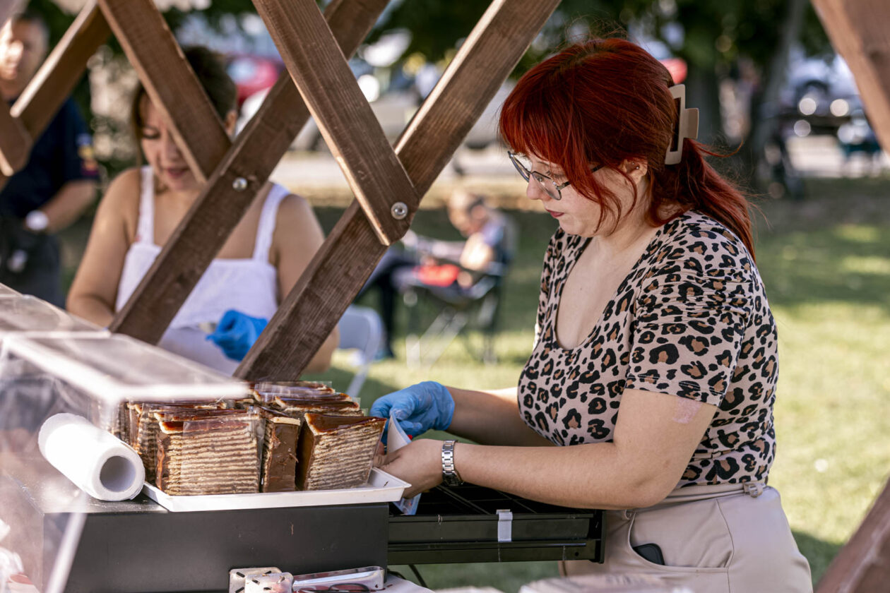 Sajam antikviteta, rujan 2025. Sajam antikviteta, rujan 2025.