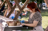 Sajam antikviteta, rujan 2025. Sajam antikviteta, rujan 2025.