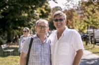 Sajam antikviteta, rujan 2025. Sajam antikviteta, rujan 2025.