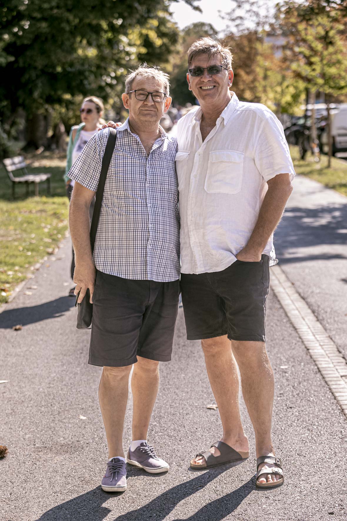 Sajam antikviteta, rujan 2025. Sajam antikviteta, rujan 2025.