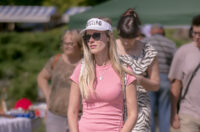 Sajam_antik_08_2025 Sajam_antik_08_2025