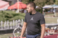 Sajam_antik_08_2025 Sajam_antik_08_2025