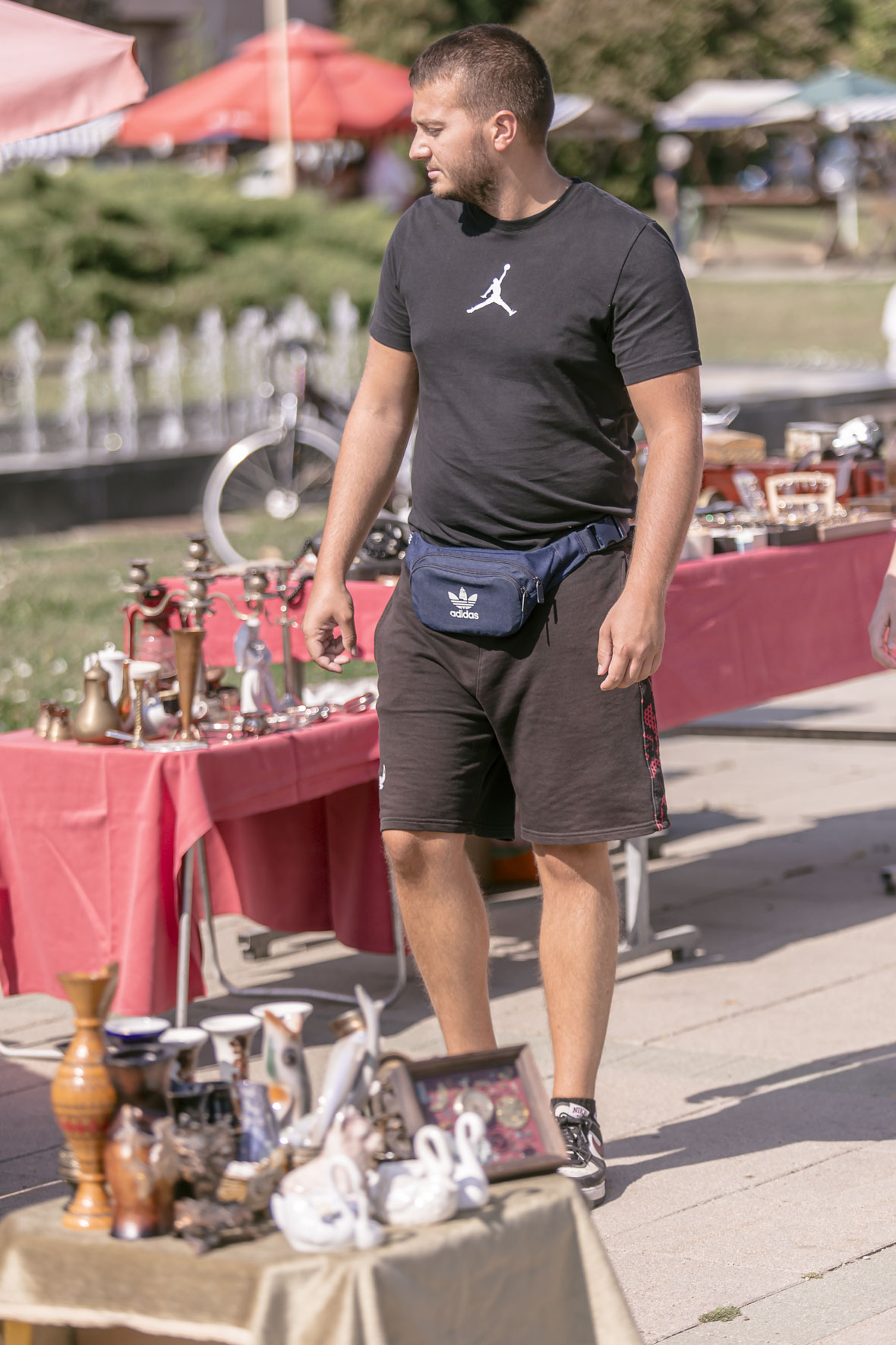 Sajam_antik_08_2025 Sajam_antik_08_2025