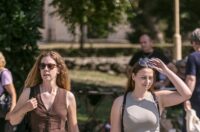 Sajam_antik_08_2025 Sajam_antik_08_2025