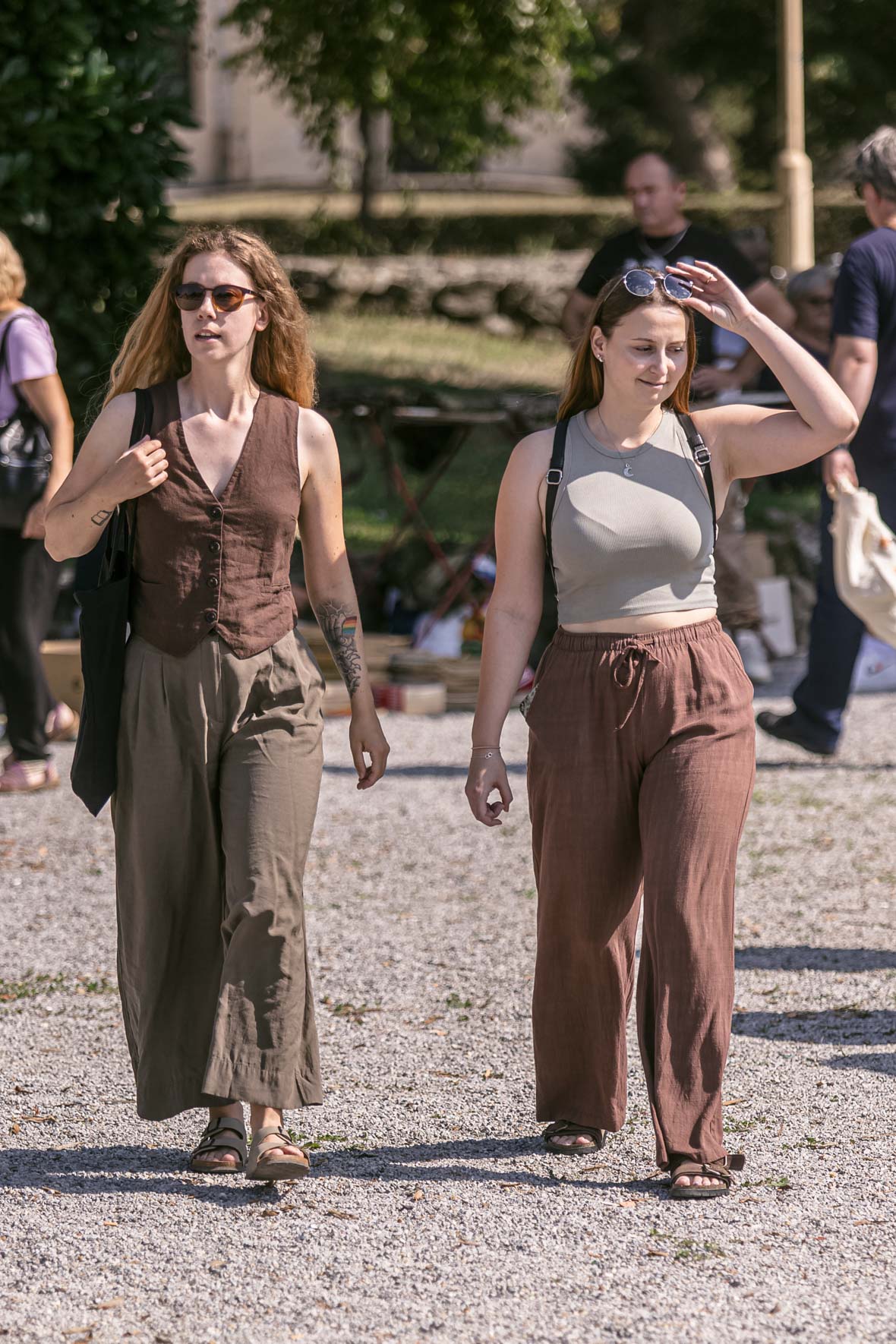 Sajam_antik_08_2025 Sajam_antik_08_2025