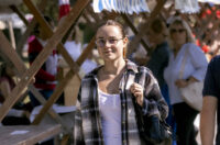 Sajam antikviteta, rujan 2025. Sajam antikviteta, rujan 2025.