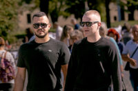 Sajam antikviteta, rujan 2025. Sajam antikviteta, rujan 2025.