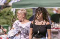 Sajam_antik_08_2025 Sajam_antik_08_2025