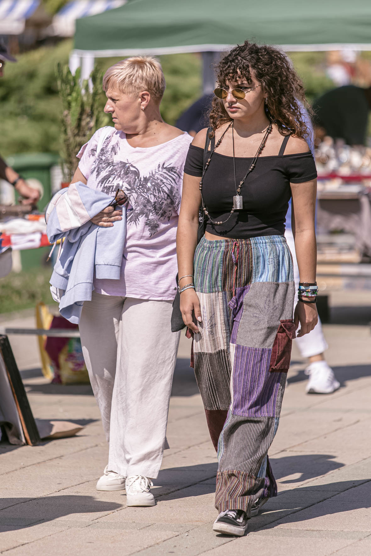 Sajam_antik_08_2025 Sajam_antik_08_2025