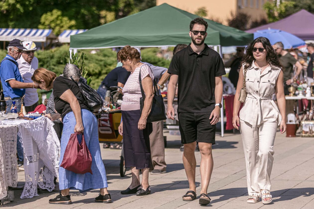 Sajam_antik_08_2025 Sajam_antik_08_2025