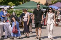 Sajam_antik_08_2025 Sajam_antik_08_2025