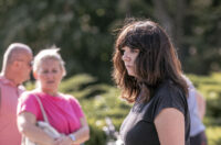 Sajam antikviteta, rujan 2025. Sajam antikviteta, rujan 2025.