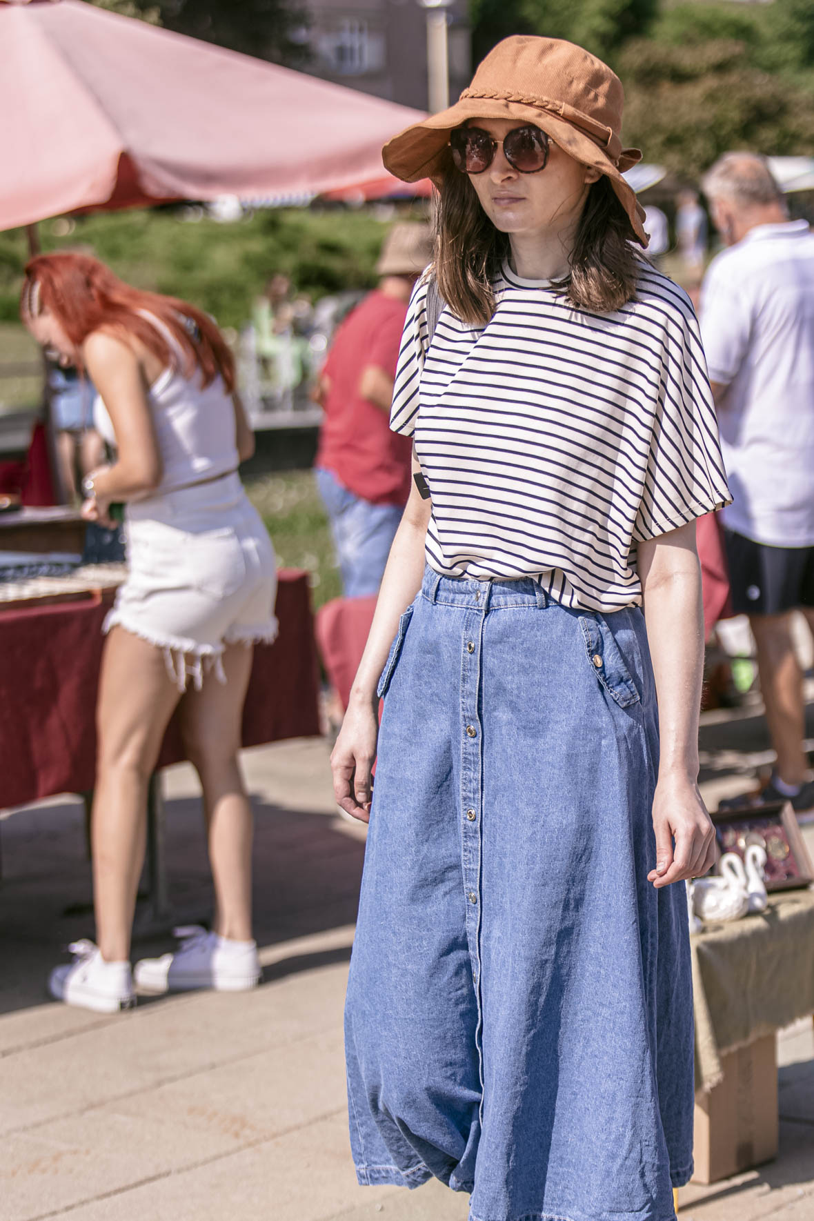 Sajam_antik_08_2025 Sajam_antik_08_2025