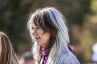 Sajam antikviteta, rujan 2025. Sajam antikviteta, rujan 2025.