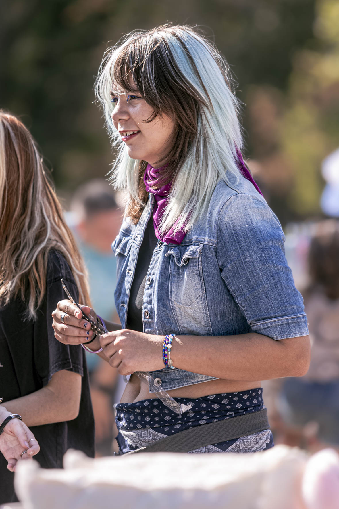 Sajam antikviteta, rujan 2025. Sajam antikviteta, rujan 2025.