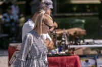 Sajam_antik_08_2025 Sajam_antik_08_2025