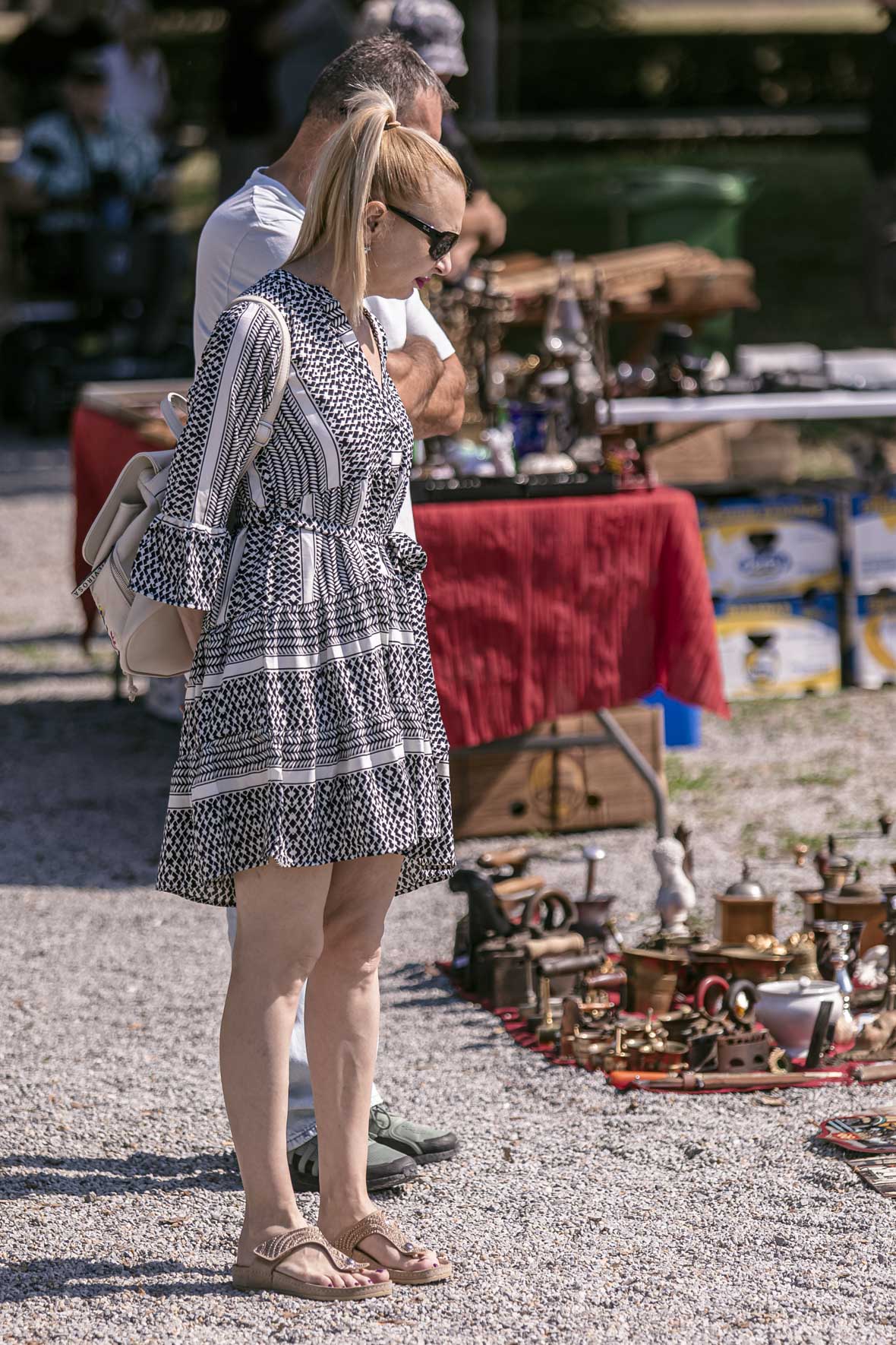 Sajam_antik_08_2025 Sajam_antik_08_2025