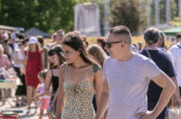 Sajam_antik_08_2025 Sajam_antik_08_2025