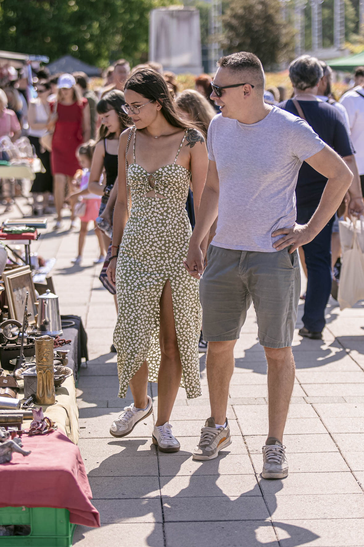 Sajam_antik_08_2025 Sajam_antik_08_2025