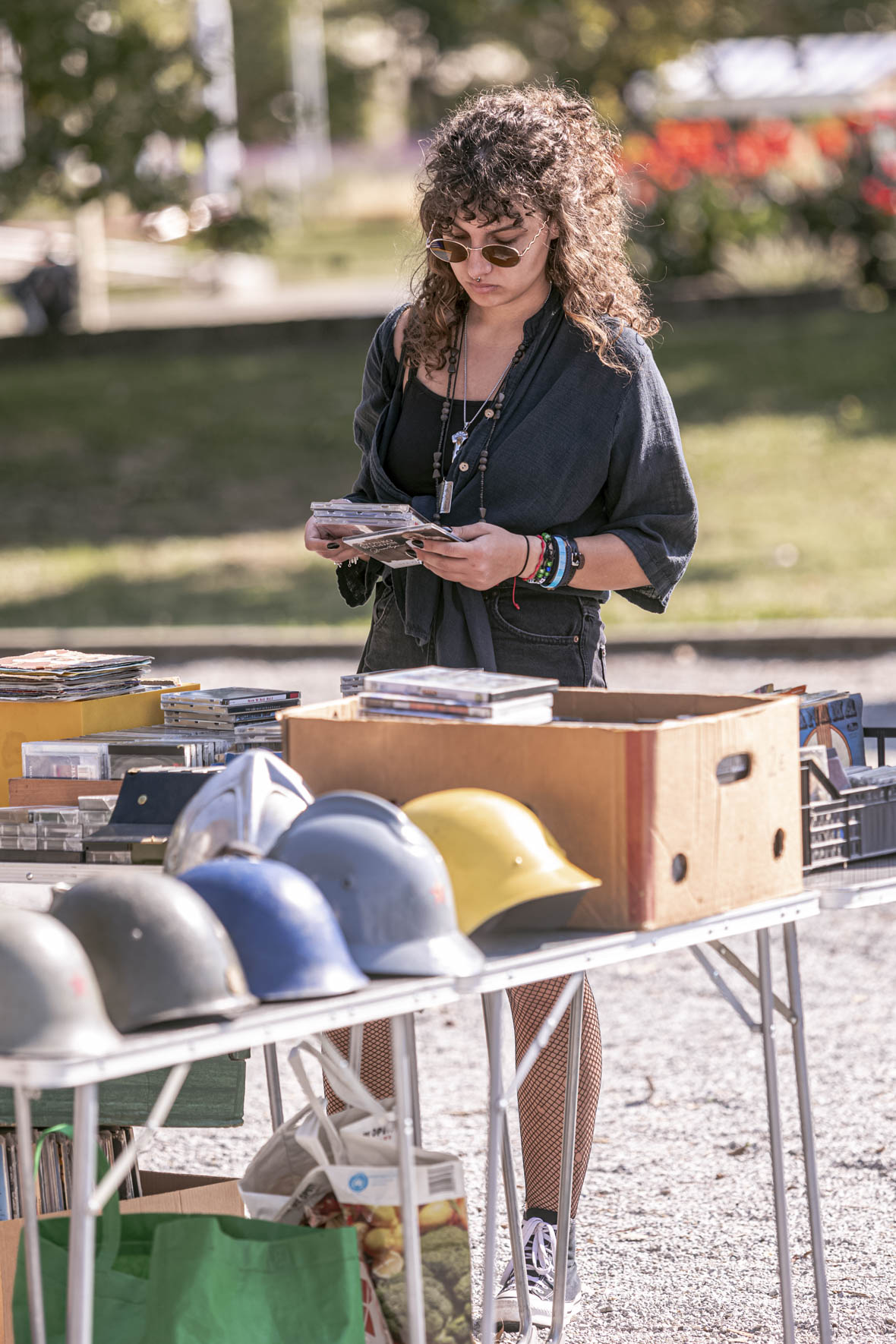 Sajam antikviteta, rujan 2025. Sajam antikviteta, rujan 2025.