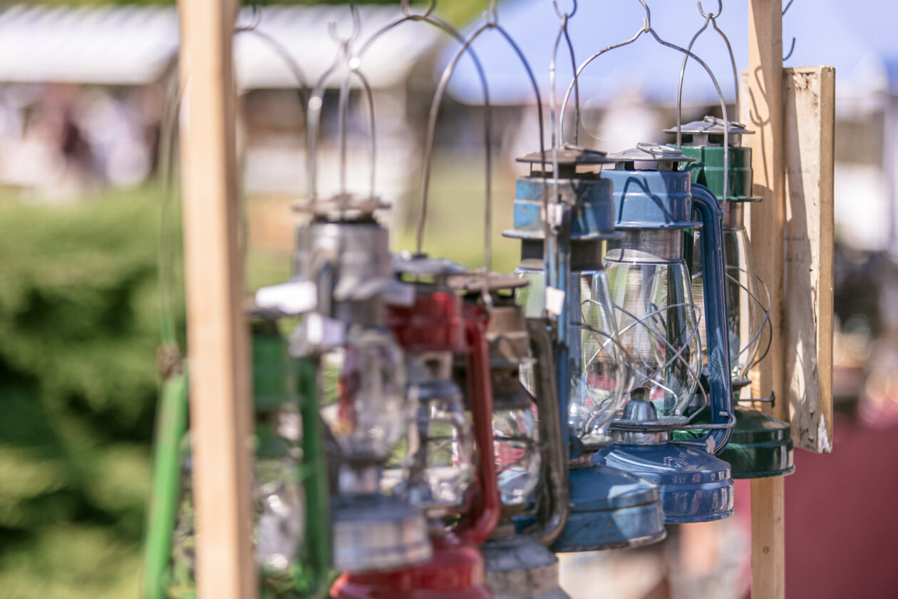 Sajam_antik_08_2025 Sajam_antik_08_2025