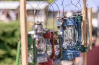 Sajam_antik_08_2025 Sajam_antik_08_2025