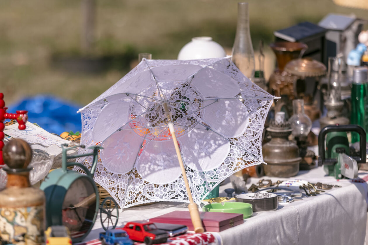 Sajam_antik_08_2025 Sajam_antik_08_2025