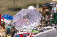 Sajam_antik_08_2025 Sajam_antik_08_2025