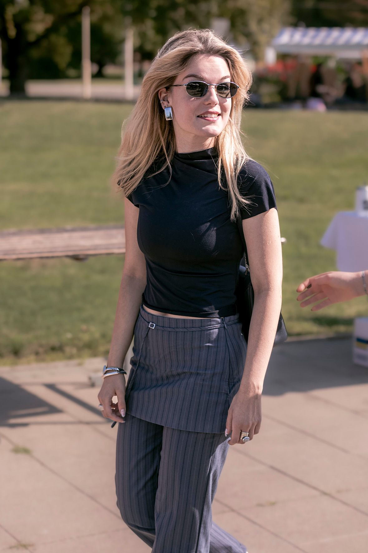 Sajam antikviteta, rujan 2025. Sajam antikviteta, rujan 2025.