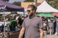 Sajam_antik_08_2025 Sajam_antik_08_2025