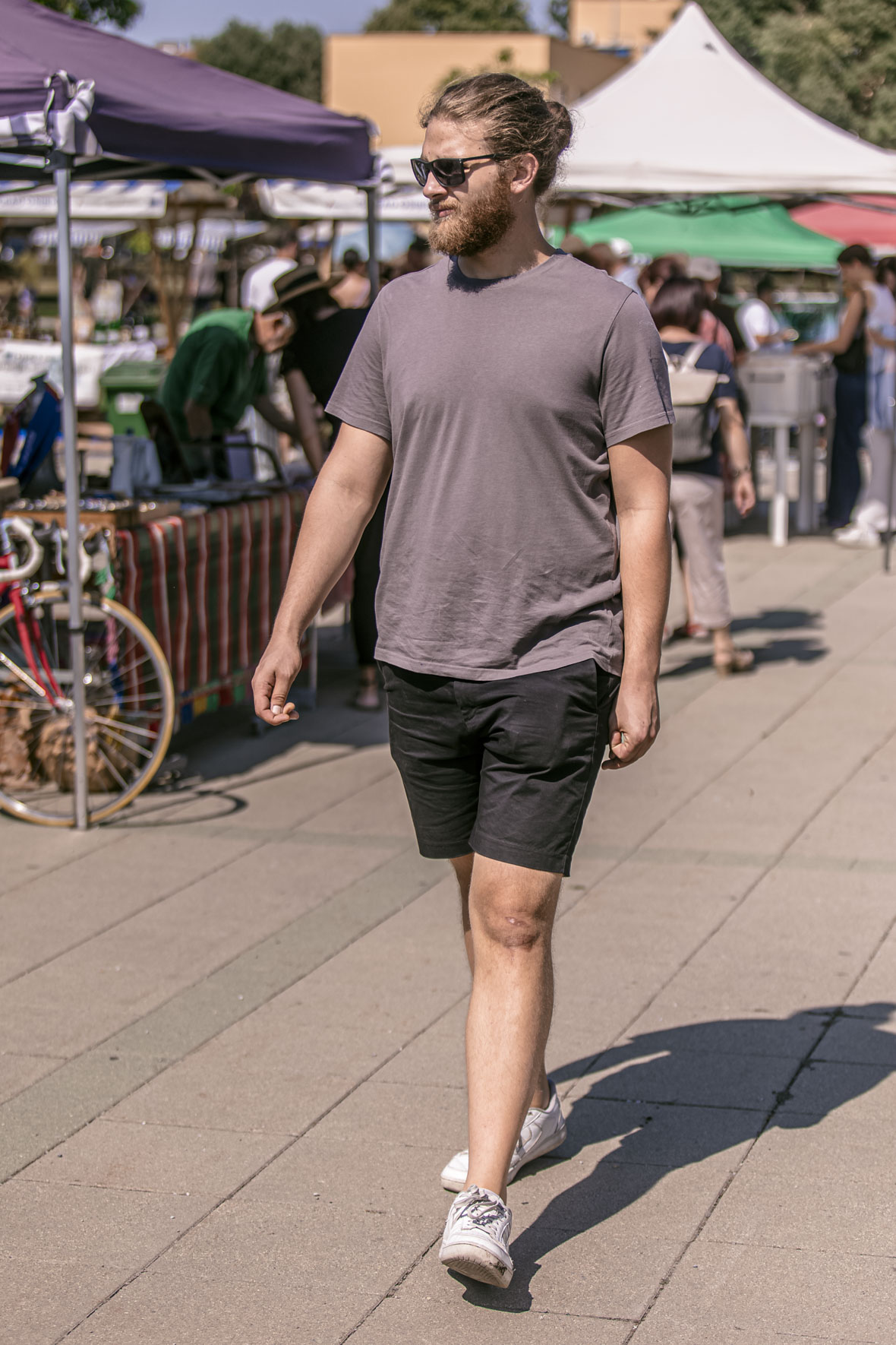 Sajam_antik_08_2025 Sajam_antik_08_2025