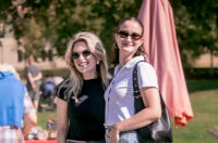 Sajam antikviteta, rujan 2025. Sajam antikviteta, rujan 2025.