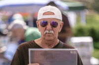 Sajam_antik_08_2025 Sajam_antik_08_2025